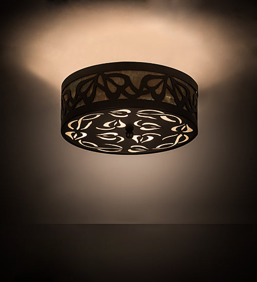 Meyda Lighting 49000 16