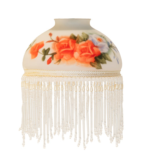 Meyda Lighting 49001 6
