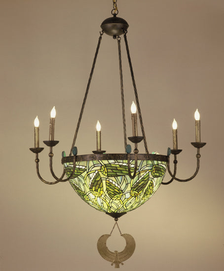 Meyda Lighting 49092 35