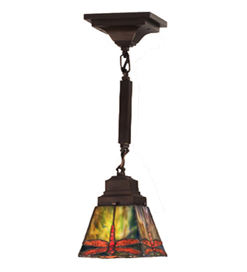 Meyda Lighting 49099 5
