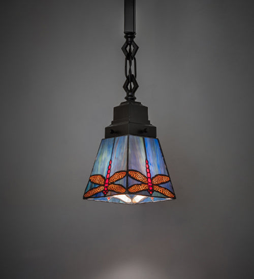 Meyda Lighting 49102 5