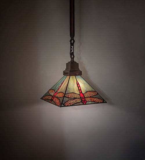 Meyda Lighting 49104 10