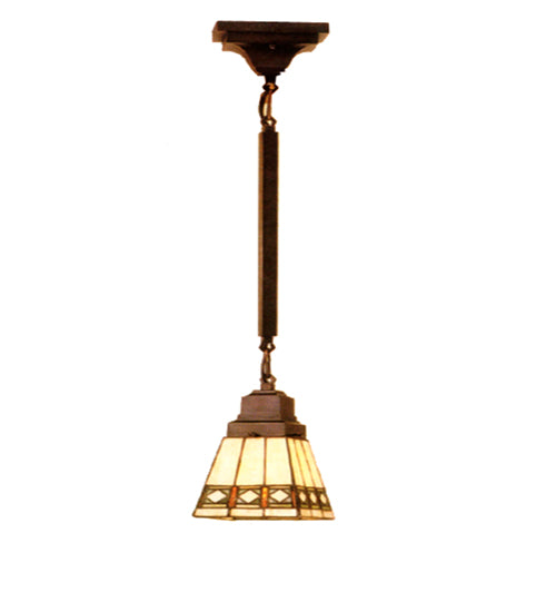 Meyda Lighting 49105 5