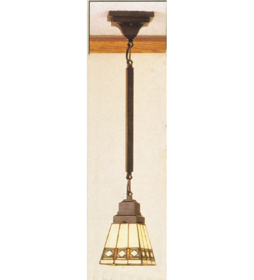 Meyda Lighting 49106 5