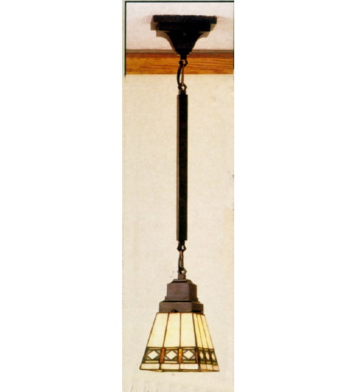 Meyda Lighting 49108 5