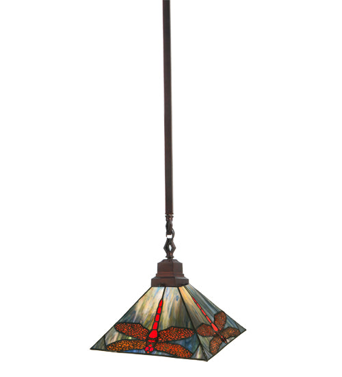 Meyda Lighting 49113 10