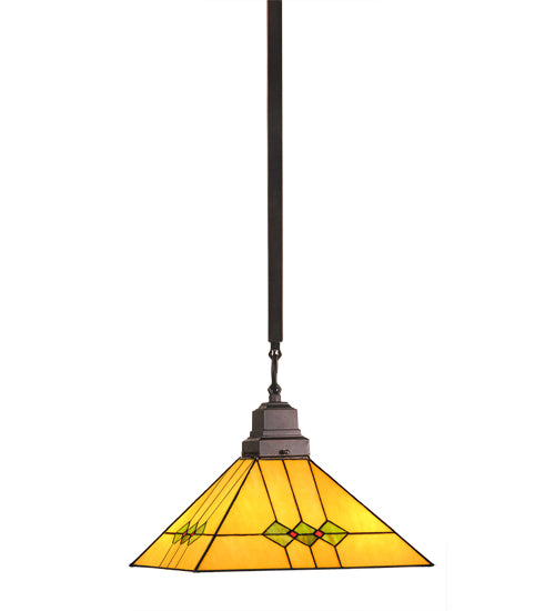 Meyda Lighting 49115 13