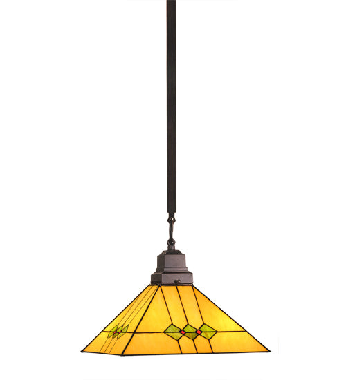 Meyda Lighting 49116 13