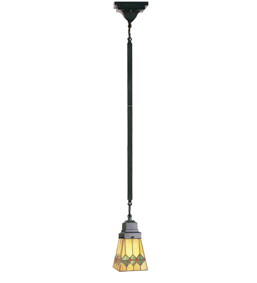 Meyda Lighting 49119 5
