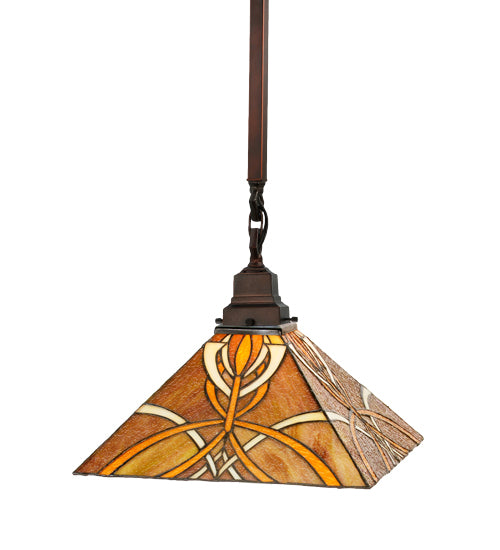 Meyda Lighting 49149 13