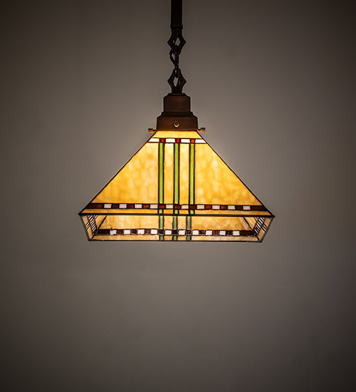 Meyda Lighting 49154 13