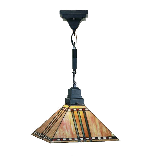Meyda Lighting 49155 13