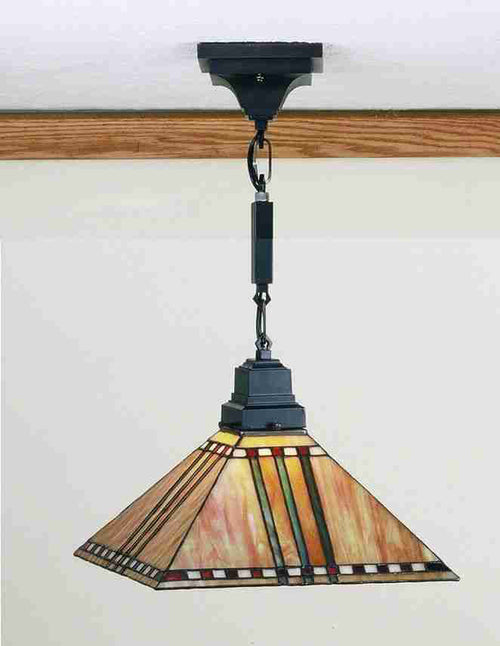 Meyda Lighting 49158 13