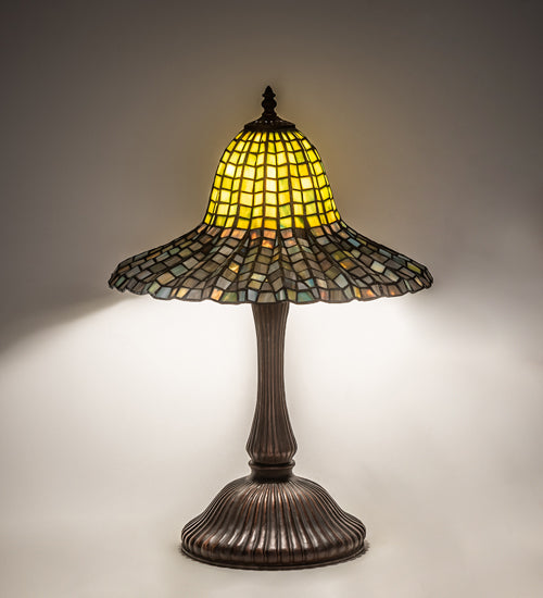 Meyda Lighting 49165 22
