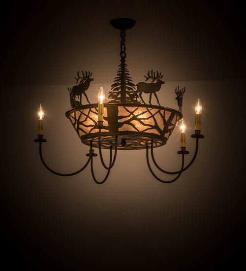 Meyda Lighting 49168 34