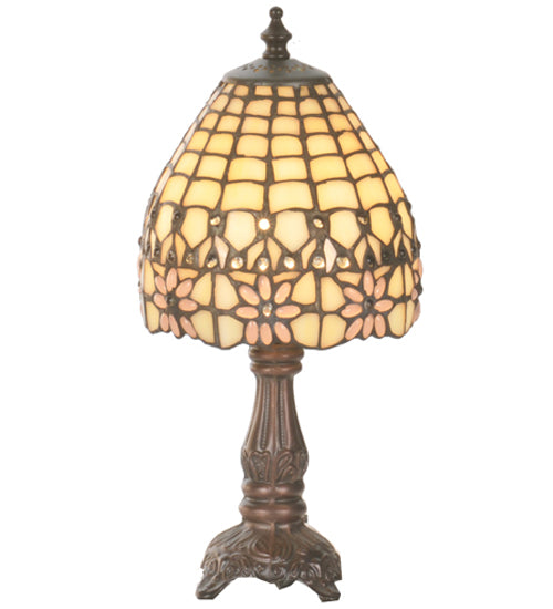 Meyda Lighting 49190 13