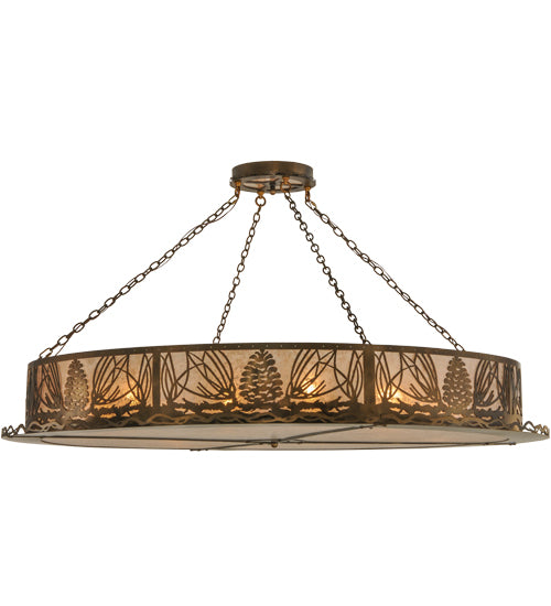 Meyda Lighting 49247 72
