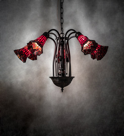 Meyda Lighting 49252 24