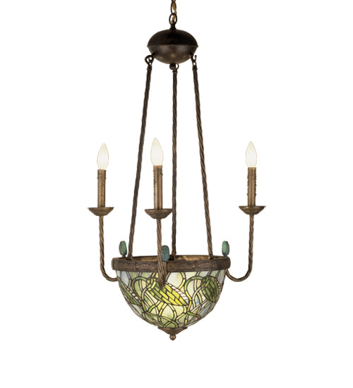 Meyda Lighting 49261 22