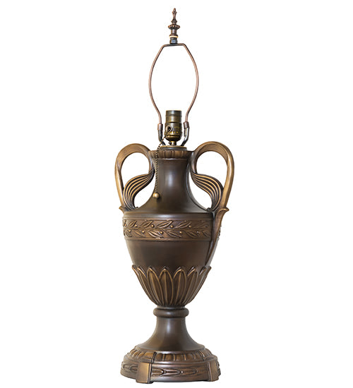 Meyda Lighting 49282 18