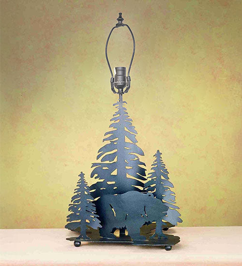 Meyda Lighting 49330 19