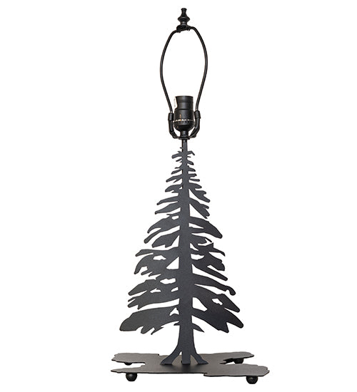 Meyda Lighting 49332 16