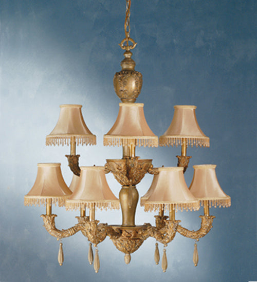 Meyda Lighting 49380 35
