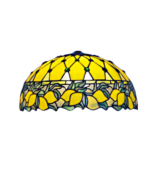 Meyda Lighting 49447 16