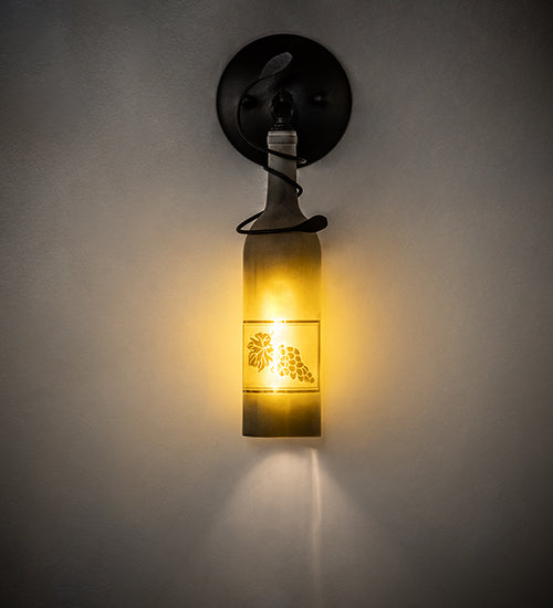 Meyda Lighting 49462 5