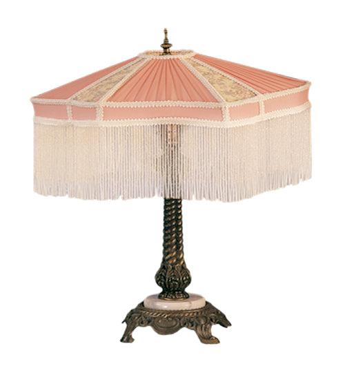 Meyda Lighting 49469 22