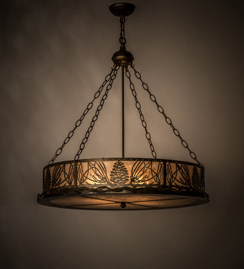 Meyda Lighting 49494 30