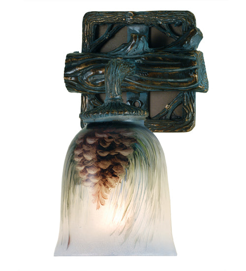 Meyda Lighting 49517 6