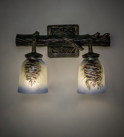 Meyda Lighting 49521 16