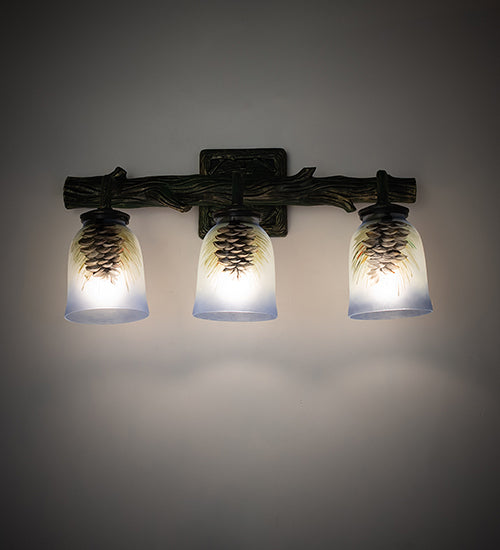 Meyda Lighting 49525 22