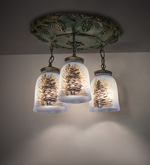Meyda Lighting 49537 17
