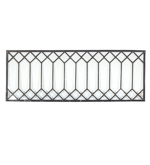 Meyda Lighting 49611 11