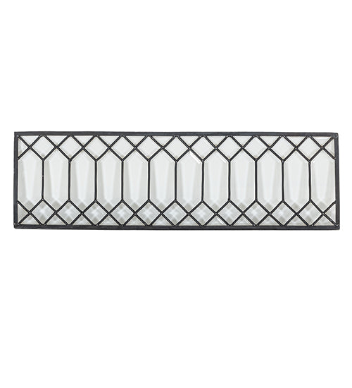 Meyda Lighting 49612 9