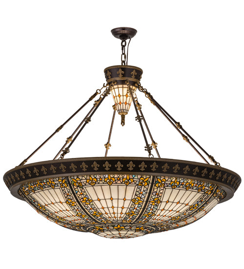 Meyda Lighting 49726 45