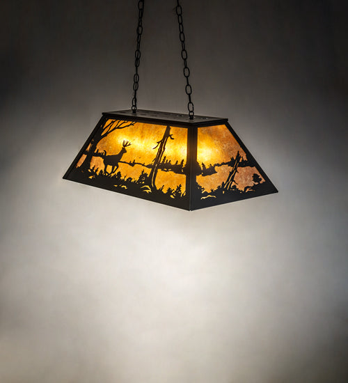 Meyda Lighting 49790 33