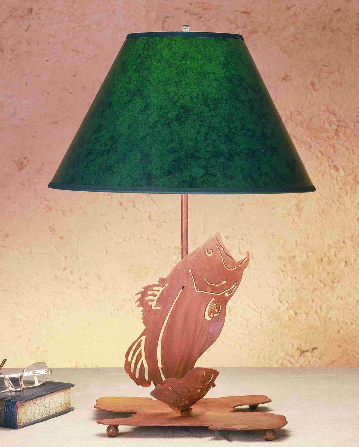 Meyda Lighting 49791 21.5