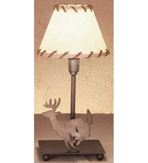 Meyda Lighting 49799 13