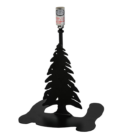 Meyda Lighting 49808 9