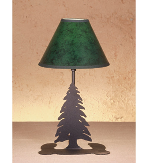 Meyda Lighting 49810 15