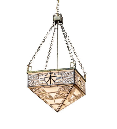 Meyda Lighting 49817 21