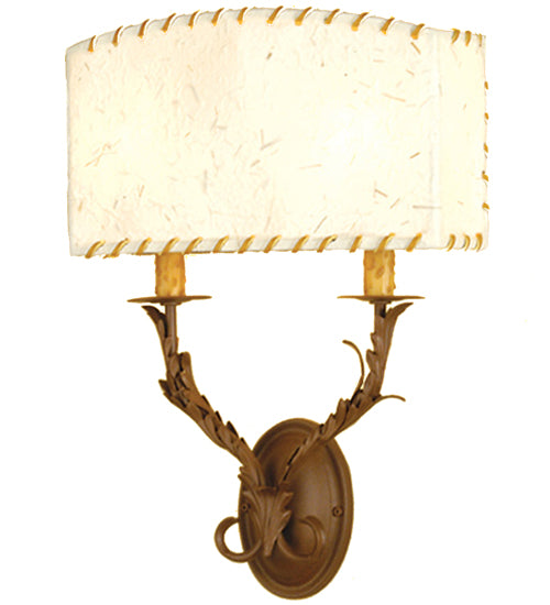 Meyda Lighting 49830 15