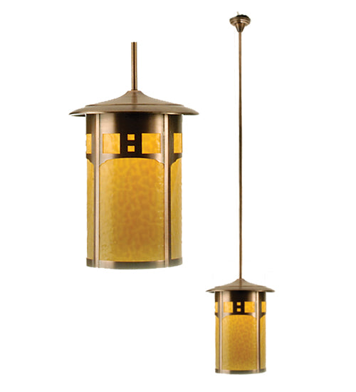 Meyda Lighting 49832 16