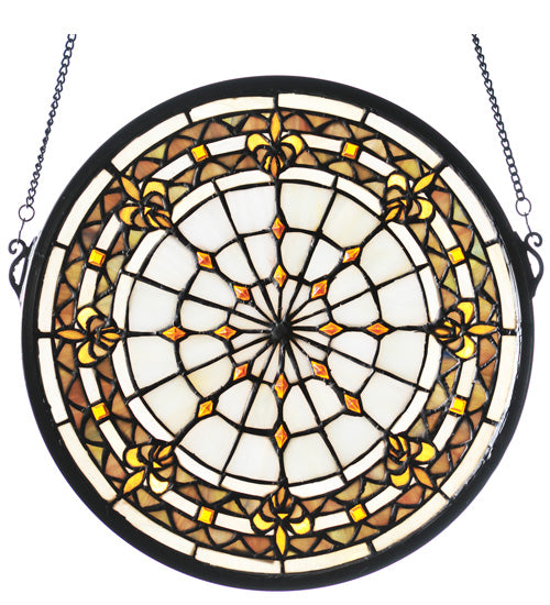 Meyda Lighting 49839 13