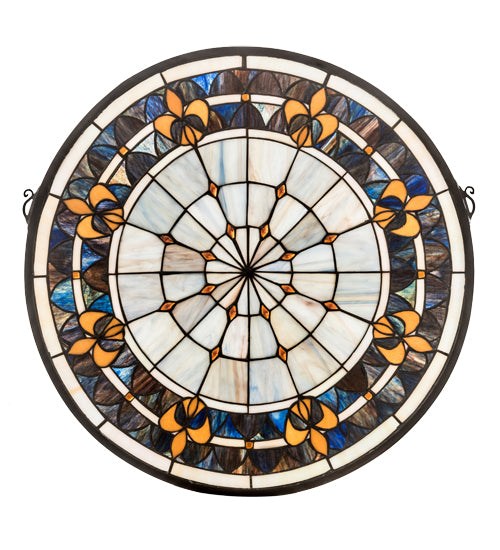 Meyda Lighting 49840 21