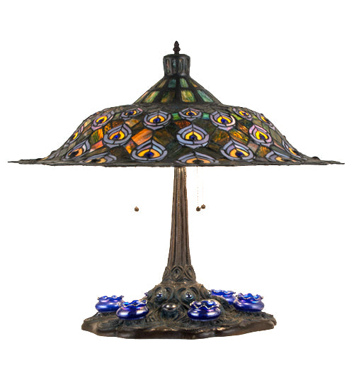 Meyda Lighting 49869 26.5