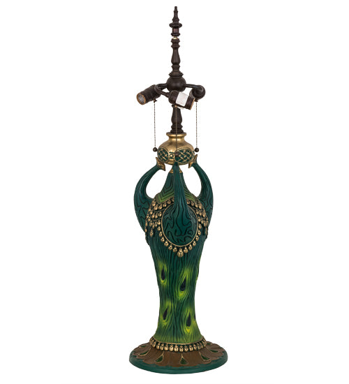 Meyda Lighting 49871 35